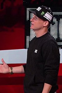 Ridiculousness – S05E01 – Chrissy Teigen