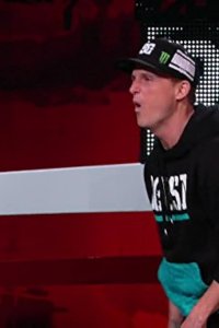 Ridiculousness – S05E02 – Eddie Huang