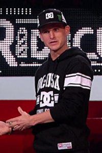 Ridiculousness – S05E04 – Chanel and Sterling XI