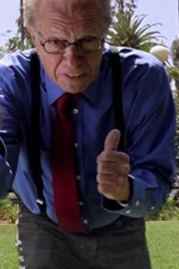 Ridiculousness – S05E07 – Larry King