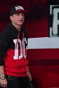 Ridiculousness – S05E09 – Danny Way