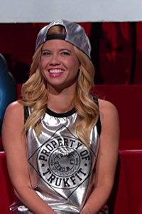 Ridiculousness – S05E10 – Paul Rodriguez