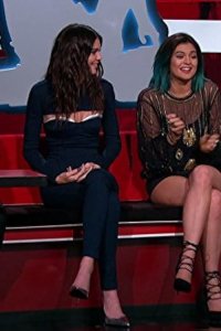 Ridiculousness – S05E11 – Kendall and Kylie Jenner