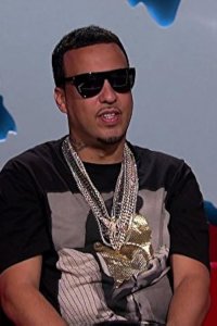 Ridiculousness – S05E12 – French Montana