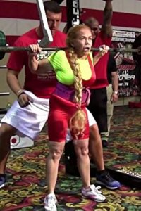 Ridiculousness – S05E13 – Chanel and Sterling XIII