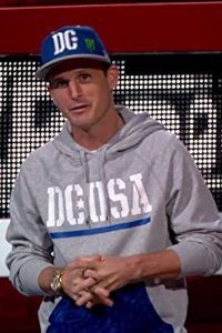 Ridiculousness – S05E14 – Sage Kotsenburg