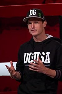 Ridiculousness – S05E15 – Chanel Iman