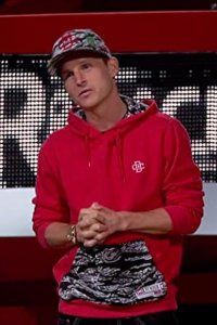 Ridiculousness – S05E16 – 100th Episode Special
