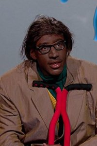 Ridiculousness – S06E06 – Tyler the Creator