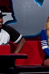 Ridiculousness – S06E07 – Chanel and Sterling XVI