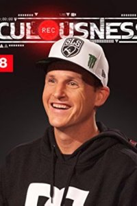 Ridiculousness – S06E09 – Chanel and Sterling XVII