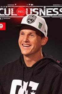 Ridiculousness – S06E11 – Smosh