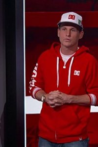 Ridiculousness – S06E21 – Tyler Posey