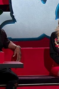 Ridiculousness – S06E24 – Chanel and Sterling XX