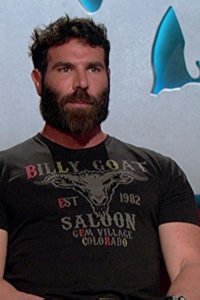 Ridiculousness – S06E28 – Dan Bilzerian
