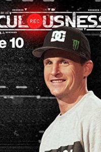 Ridiculousness – S06E32 – The Fat Jewish