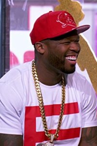 Ridiculousness – S07E01 – 50 Cent