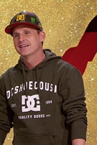 Ridiculousness – S07E02 – Action Bronson