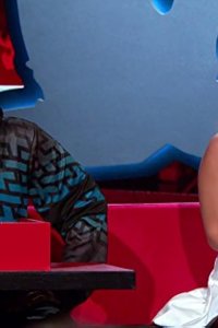 Ridiculousness – S07E03 – Mac Miller II
