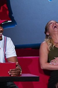 Ridiculousness – S07E04 – Chanel and Sterling XXI