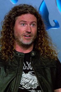 Ridiculousness – S07E05 – Andy Bell