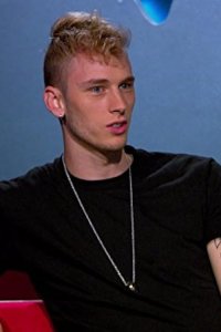 Ridiculousness – S07E06 – Machine Gun Kelly