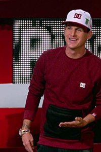 Ridiculousness – S07E07 – Dude Perfect