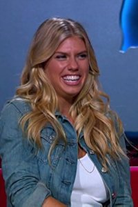 Ridiculousness – S07E08 – Charlotte McKinney