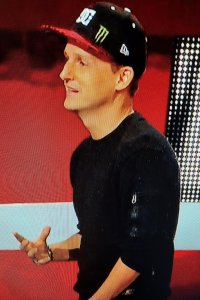 Ridiculousness – S07E09 – Chanel and Sterling XXII