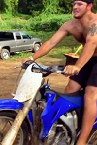 Ridiculousness – S07E10 – Robbie Maddison