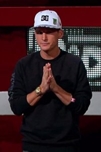 Ridiculousness – S07E11 – Chanel and Sterling XXIII