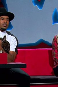 Ridiculousness – S07E13 – Steelo Brim