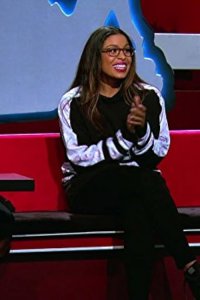 Ridiculousness – S07E15 – Jordin Sparks