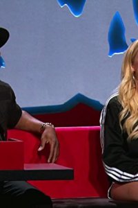 Ridiculousness – S07E16 – Chanel & Sterling XXIV