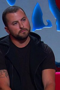 Ridiculousness – S07E19 – Tyler Farr