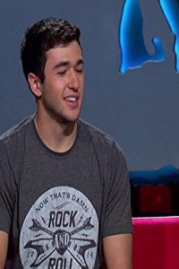Ridiculousness – S07E21 – Chase Elliot