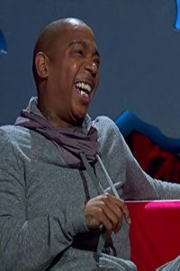 Ridiculousness – S07E22 – Ja Rule