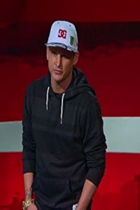 Ridiculousness – S07E23 – Chanel & Sterling XXV