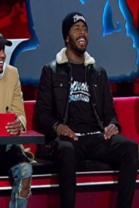 Ridiculousness – S07E24 – Sage the Gemini