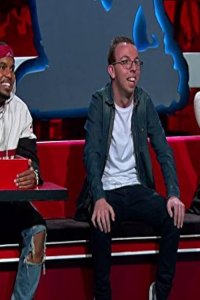 Ridiculousness – S07E25 – Sam Sadler