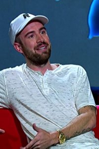 Ridiculousness – S07E27 – Chris “Drama” Pfaff II