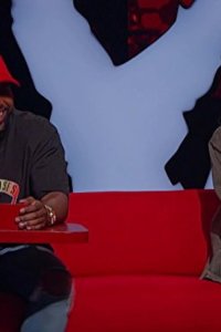 Ridiculousness – S09E01 – Chanel & Sterling XXXIX