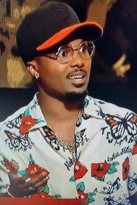 Ridiculousness – S10E11 – The Happy Everything Episode