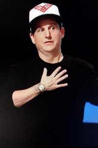 Ridiculousness – S11E10 – Chanel and Sterling LVIII
