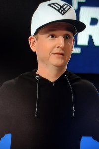 Ridiculousness – S13E29 – Chanel and Sterling CVII