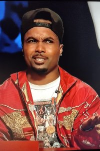 Ridiculousness – S16E11 – Chanel and Sterling CLVII