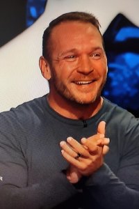 Ridiculousness – S16E16 – Brian Urlacher