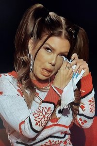 Ridiculousness – S19E17 – A Holly Jolly Ridiculousness VII