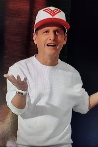 Ridiculousness – S20E16 – Chanel and Sterling CCLXXVII
