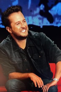 Ridiculousness – S21E37 – Luke Bryan